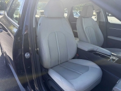 Used 2025  Hyundai Sonata SEL FWD at CarloanExpress&period;Com near Hampton&comma; VA