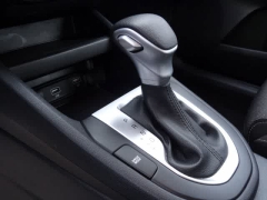 Used 2024  Kia Forte LXS IVT at CarloanExpress&period;Com near Hampton&comma; VA