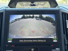 Used 2021  Subaru Forester Sport CVT at CarloanExpress&period;Com near Hampton&comma; VA