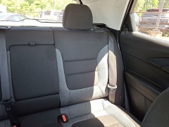 Used 2024  Chevrolet Trailblazer FWD 4dr LT at CarloanExpress&period;Com near Hampton&comma; VA
