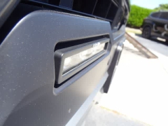 Used 2025  Toyota Tacoma 4WD Hybrid Double Cab Bed AT &lpar;Natl&rpar; at CarloanExpress&period;Com near Hampton&comma; VA