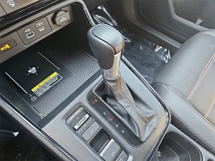 Used 2024  Honda CR-V Hybrid Sport Touring AWD at CarloanExpress&period;Com near Hampton&comma; VA