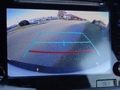 Used 2017  Toyota Tacoma Double Cab 5' Bed V6 4x4 (Natl) at CarloanExpress.Com near Hampton, VA