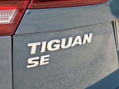 Used 2019  Volkswagen Tiguan 2&period;0T FWD at CarloanExpress&period;Com near Hampton&comma; VA