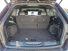 Used 2019  Jeep Grand Cherokee Limited 4x4 at CarloanExpress.Com near Hampton, VA