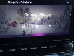 Used 2023  Kia Forte LXS IVT at CarloanExpress&period;Com near Hampton&comma; VA