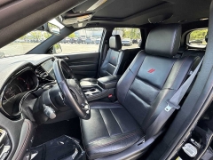 Used 2024  Dodge Durango GT Plus AWD at CarloanExpress&period;Com near Hampton&comma; VA