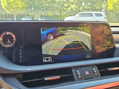 Used 2019  Lexus ES ES 350 FWD at CarloanExpress&period;Com near Hampton&comma; VA