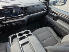 Used 2025  Chevrolet Silverado 2500HD 4WD Crew Cab 159" LT at CarloanExpress&period;Com near Hampton&comma; VA
