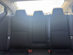 Used 2024  Nissan Altima 2&period;5 SV Sedan at CarloanExpress&period;Com near Hampton&comma; VA