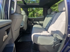 Used 2025  Toyota Tundra 4WD CrewMax 5&period;5' Bed &lpar;Natl&rpar; at CarloanExpress&period;Com near Hampton&comma; VA