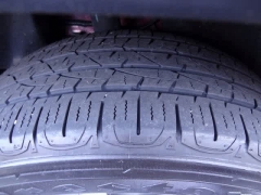 Used 2022  Jeep Compass Latitude 4x4 at CarloanExpress.Com near Hampton, VA