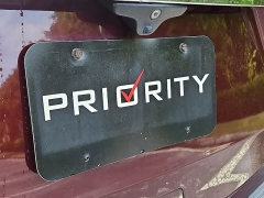 Used 2018  Ford Explorer XLT 4WD at CarloanExpress&period;Com near Hampton&comma; VA