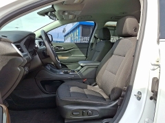Used 2020  GMC Acadia 4d SUV AWD SLE V6 at CarloanExpress&period;Com near Hampton&comma; VA
