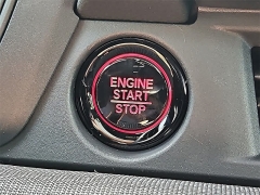 New 2026  Honda Passport TrailSport AWD at CarloanExpress.Com near Hampton, VA