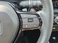 Used 2024  Honda CR-V Hybrid Sport Touring AWD at CarloanExpress&period;Com near Hampton&comma; VA