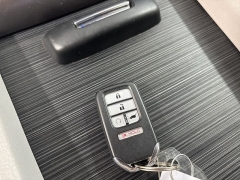 Used 2022  Honda Pilot Special Edition AWD at CarloanExpress&period;Com near Hampton&comma; VA
