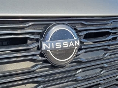 Used 2023  Nissan Altima 2&period;5 SV Sedan at CarloanExpress&period;Com near Hampton&comma; VA