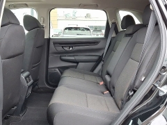 Used 2024  Honda CR-V EX AWD at CarloanExpress&period;Com near Hampton&comma; VA