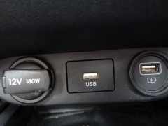 Used 2023  Hyundai Elantra SEL IVT at CarloanExpress&period;Com near Hampton&comma; VA