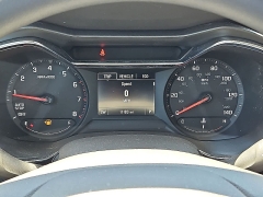 Used 2023  Chevrolet Trailblazer FWD 4dr LT at CarloanExpress&period;Com near Hampton&comma; VA