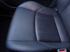 Used 2021  Toyota Venza AWD &lpar;Natl&rpar; at CarloanExpress&period;Com near Hampton&comma; VA