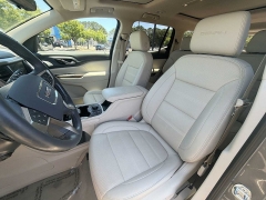 Used 2021  GMC Acadia AWD 4dr Denali at CarloanExpress&period;Com near Hampton&comma; VA