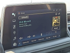 Used 2023  Chevrolet Tahoe 4WD 4dr Z71 at CarloanExpress&period;Com near Hampton&comma; VA