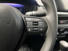 New 2026  Honda Accord Sedan LX CVT at CarloanExpress&period;Com near Hampton&comma; VA