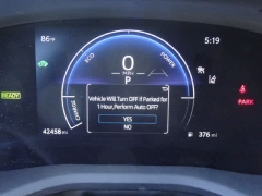 Used 2025  Toyota Camry &lpar;Natl&rpar; at CarloanExpress&period;Com near Hampton&comma; VA
