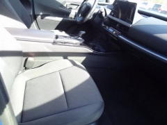 Used 2024  Toyota Prius (Natl) at CarloanExpress.Com near Hampton, VA
