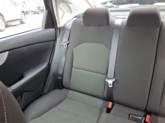 Used 2024  Kia Forte LXS IVT at CarloanExpress.Com near Hampton, VA