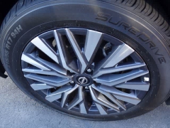 Used 2025  Nissan Altima SV FWD at CarloanExpress&period;Com near Hampton&comma; VA