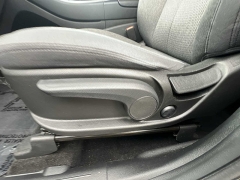 Used 2023  Hyundai Santa Fe SE AWD at CarloanExpress.Com near Hampton, VA