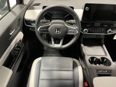 New 2026  Honda Prologue Elite AWD at CarloanExpress&period;Com near Hampton&comma; VA