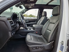 Used 2021  Chevrolet Suburban 4WD 4dr Premier at CarloanExpress&period;Com near Hampton&comma; VA