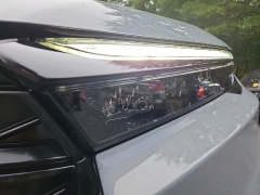 Used 2026  Honda CR-V Hybrid Sport-L AWD at CarloanExpress&period;Com near Hampton&comma; VA