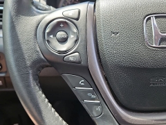 Used 2016  Honda Pilot 4d SUV AWD EX-L at CarloanExpress&period;Com near Hampton&comma; VA