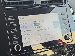 Used 2022  Toyota Prius AWD-e &lpar;Natl&rpar; at CarloanExpress&period;Com near Hampton&comma; VA