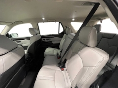 New 2025  Honda Pilot EX-L AWD at CarloanExpress.Com near Hampton, VA