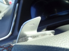 Used 2023  Hyundai Sonata SEL Plus 1.6T *Ltd Avail* at CarloanExpress.Com near Hampton, VA