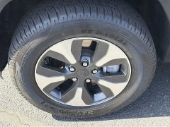 Used 2024  Jeep Grand Cherokee 4xe 4x4 at CarloanExpress&period;Com near Hampton&comma; VA