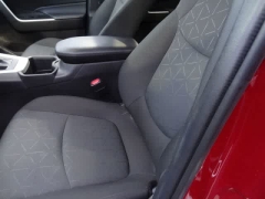 Used 2024  Toyota RAV4 XLE AWD at CarloanExpress&period;Com near Hampton&comma; VA