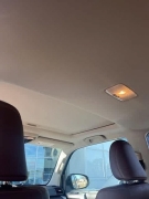 Used 2020  Toyota 4Runner 4WD &lpar;Natl&rpar; at CarloanExpress&period;Com near Hampton&comma; VA