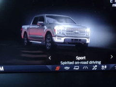 Used 2024  Ford F-150 XLT 4WD SuperCrew Box at CarloanExpress&period;Com near Hampton&comma; VA