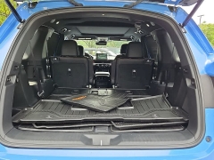 Used 2025  Honda Pilot TrailSport AWD at CarloanExpress&period;Com near Hampton&comma; VA