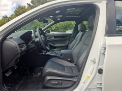 New 2026  Honda Civic Sedan Hybrid Sport Touring CVT at CarloanExpress.Com near Hampton, VA