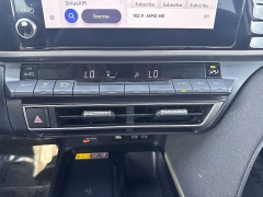 Used 2025  Toyota Camry &lpar;Natl&rpar; at CarloanExpress&period;Com near Hampton&comma; VA