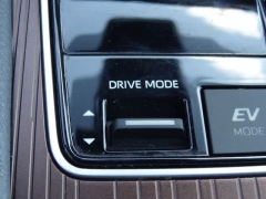 Used 2024  Toyota Sienna XLE FWD &lpar;Natl&rpar; at CarloanExpress&period;Com near Hampton&comma; VA