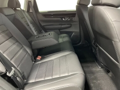 New 2026  Honda CR-V EX-L AWD at CarloanExpress&period;Com near Hampton&comma; VA